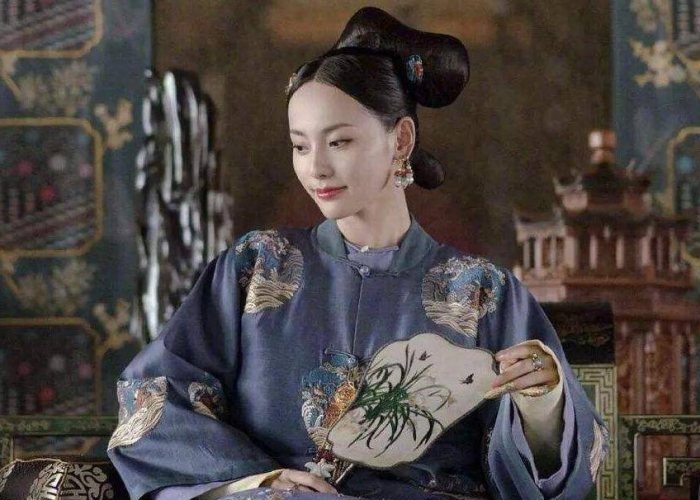 疫情都三年了还能结束吗（疫情持续3年会发生什么）