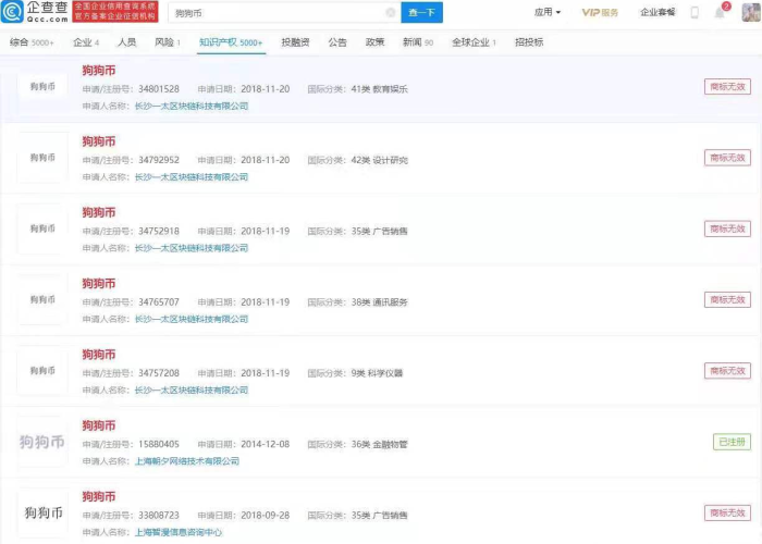 疫情都三年了还能结束吗（疫情持续3年会发生什么）