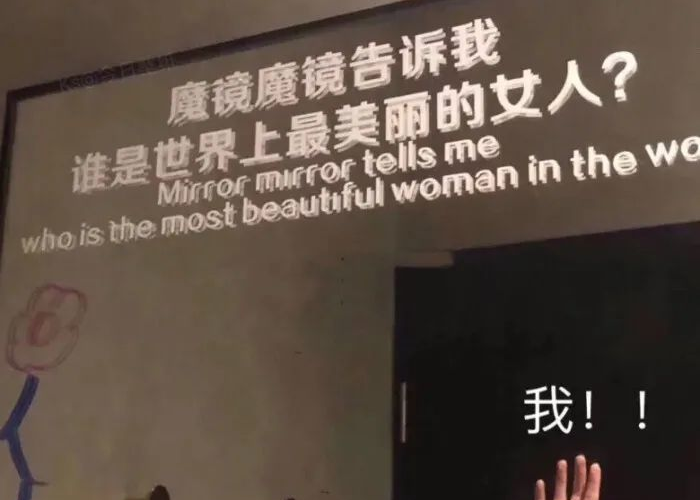 疫情什么时候结束朋友圈文案简短（疫情什么时候结束朋友圈文案简短句子）
