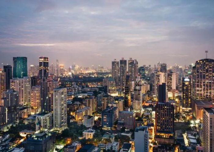 中国唯一一个不受疫情影响的城市（没有被疫情影响的国家）