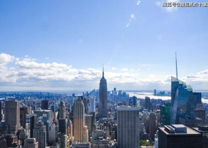 中国唯一一个不受疫情影响的城市（没有被疫情影响的国家）