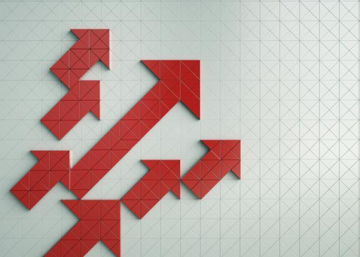 抖音新冠疫情（抖音新型冠状病毒）