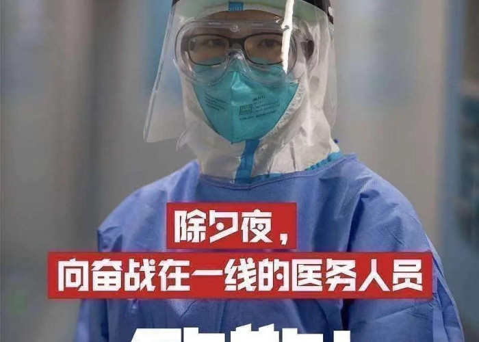 疫情八方支援感人视频大全（疫情一方有难八方支援视频）