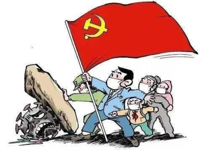 疫情期间我们需要（疫情期间我们需要做什么）