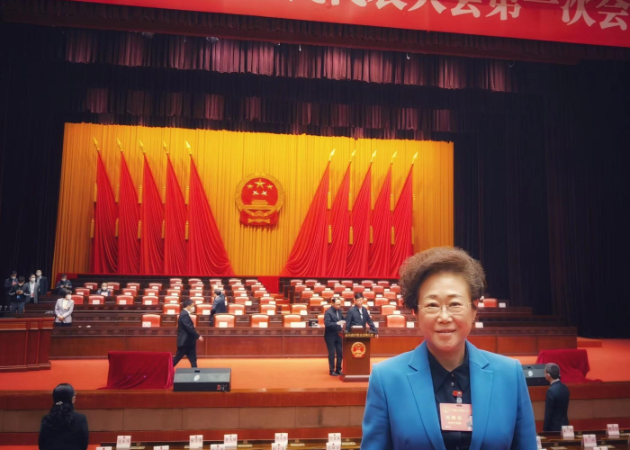 疫情生育金会减少吗（疫情期间生育保险减免政策）