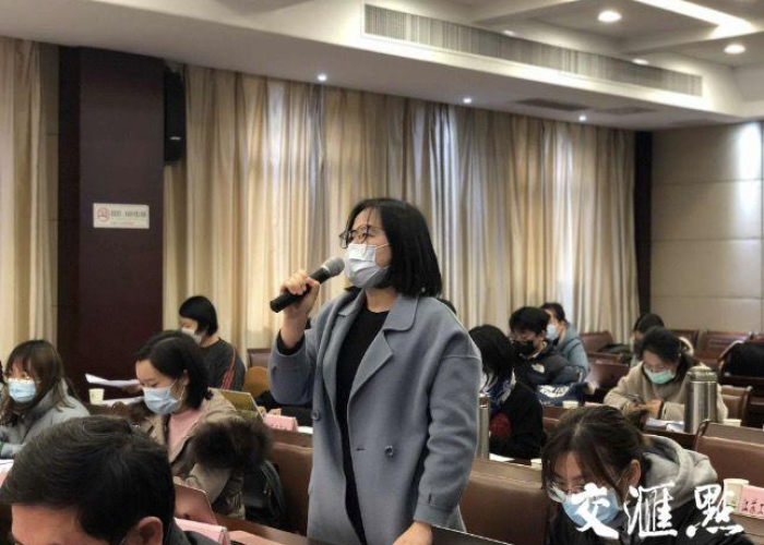 疫情生育金会减少吗（疫情期间生育保险减免政策）
