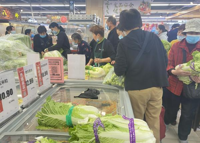 全球疫情结束了吗（全球疫情结束了吗最新消息）
