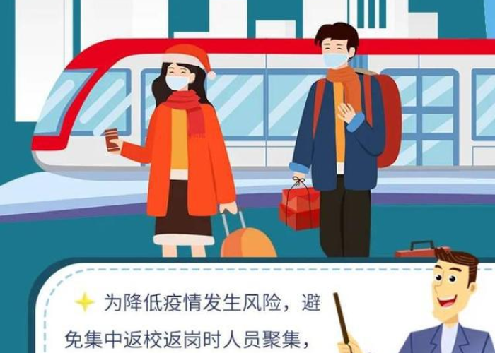 疫情期间我应该做些什么工作（疫情期间我们该做什么?）