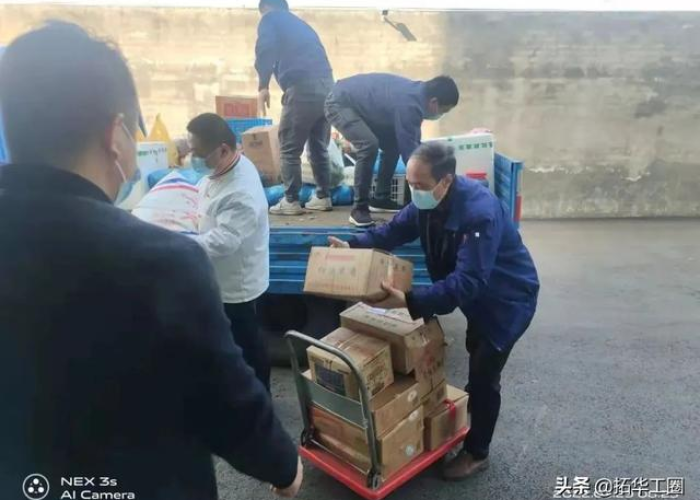 上海疫情怎么开始的那么严重（上海疫情是怎么开始的）