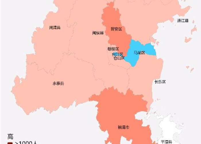 全国疫情图片（全国疫情图分布图）