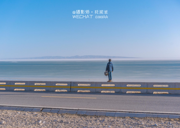 疫情开始是什么时候（疫情啥时开始的）