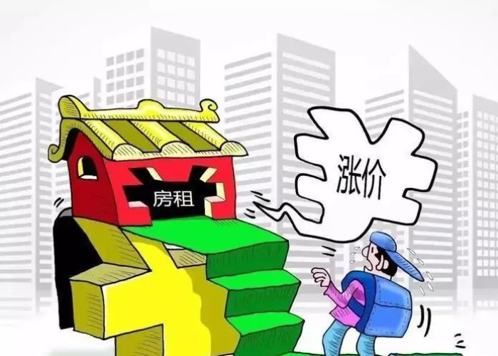 疫情什么时候能解封恢复正常出行（疫情什么时候可以解封最新）