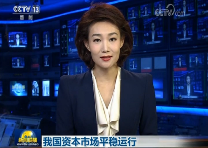 疫情报告新闻视频（疫情新闻片段视频新闻联播）
