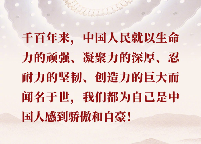 疫情感动世界（疫情感动世界的句子）