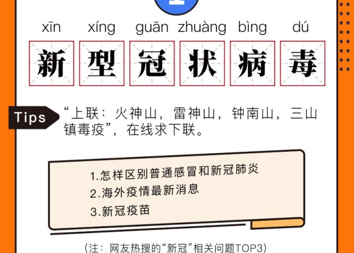疫情防控拼音（疫控的拼音）