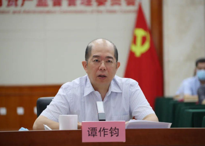 2019年爆发疫情的视频（疫情刚爆发的视频）