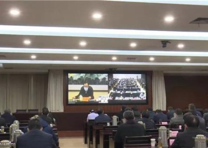 2019年爆发疫情的视频（疫情刚爆发的视频）