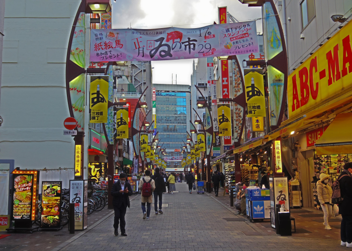 日本疫情结束时间（日本疫情最快结束时间）