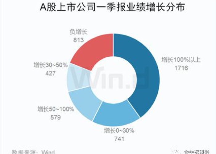 两年疫情说说（去年疫情说说）
