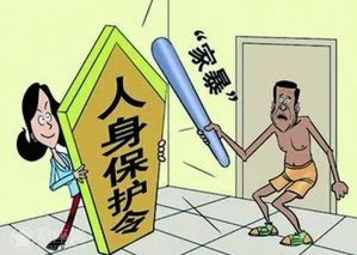疫情期间要做到什么?（疫情期间应该做到）