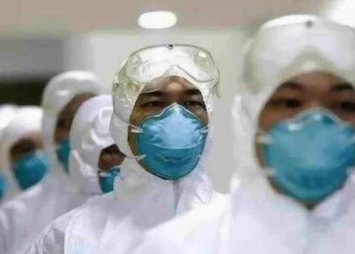 疫情什么时候解除?（疫情什么时候解除可以出国）