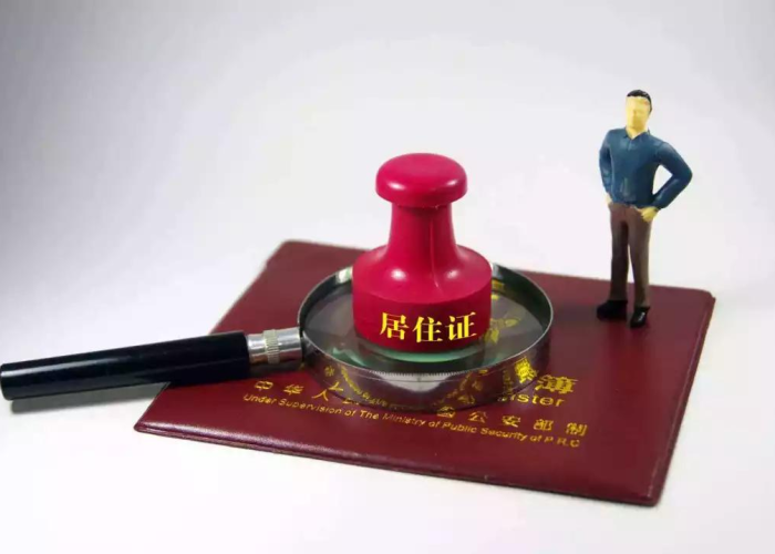 疫情几月份开始几月份结束的（疫情几月份才能结束）