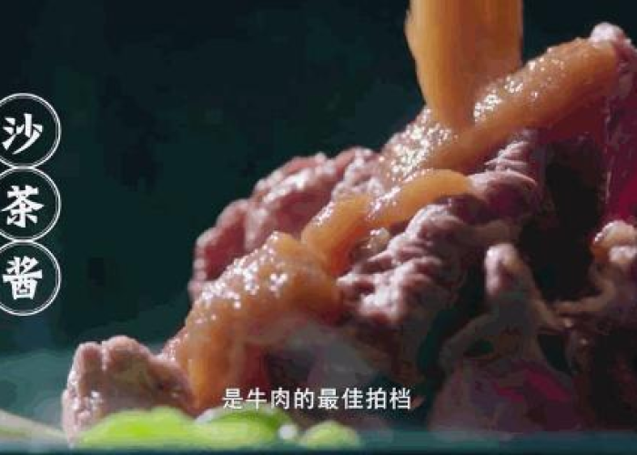 疫情几月份开始几月份结束的（疫情几月份才能结束）