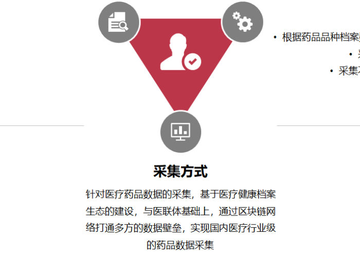 疫情需要解决的问题有哪些（疫情如何解决）