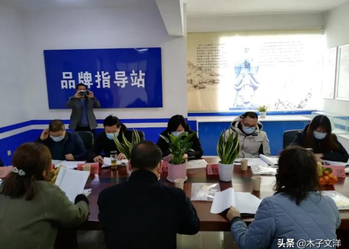 疫情中难忘的一件事300字作文（疫情中最难忘的一件事作文600字）