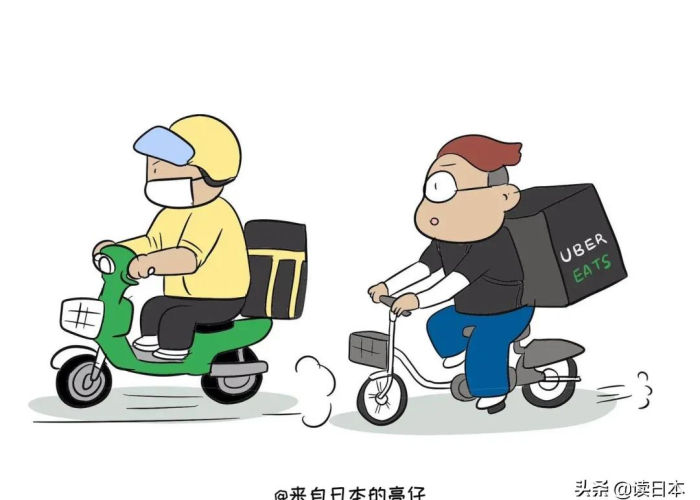 疫情中难忘的一件事300字作文（疫情中最难忘的一件事作文600字）