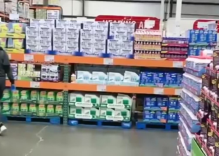 疫情期间防护必备用品（疫情期间防护用具）
