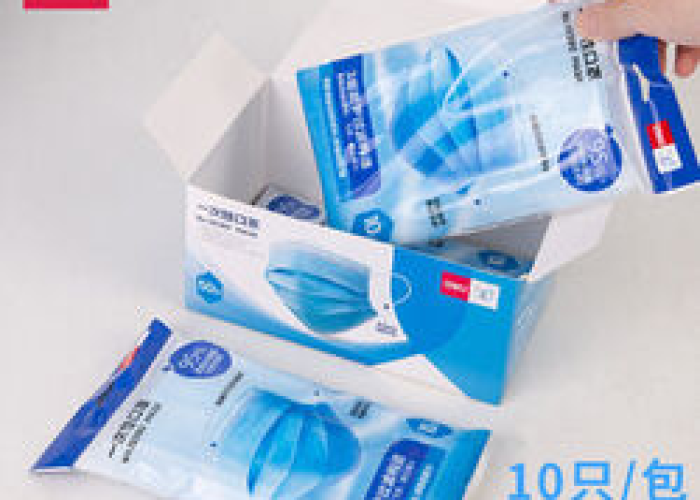疫情期间防护必备用品（疫情期间防护用具）
