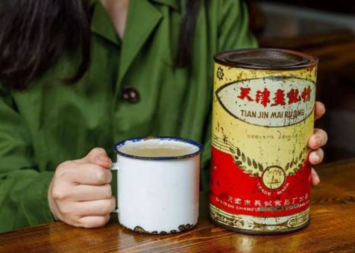 疫情为什么突然消失了的经济原因（疫情为什么突然又爆发了）