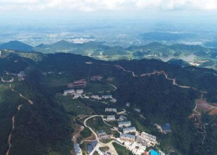 疫情期间高速免费时间（疫情期间高速免费时间段全国）