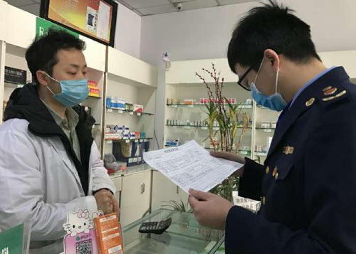 众志成城抗击新冠肺炎疫情（众志成城抗议）