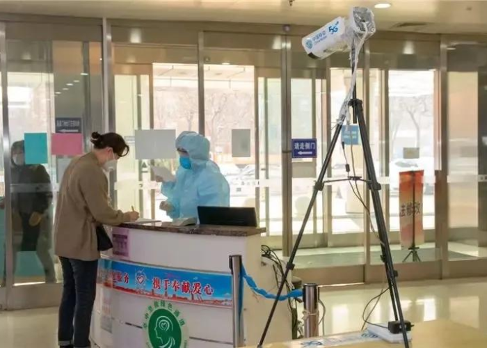众志成城抗击新冠肺炎疫情（众志成城抗议）