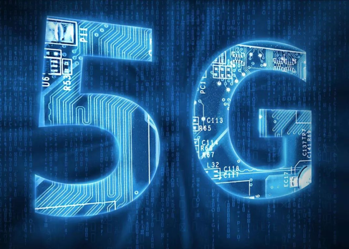 疫情正能量视频30秒（抗疫情正能量的视频）