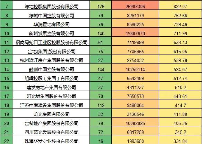 疫情背后的资金链（疫情对资金链的影响）