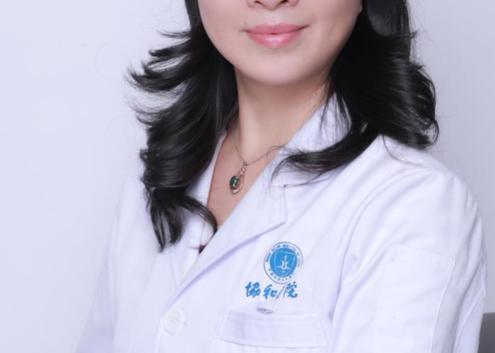 武汉疫情是什么时候结束（武汉疫情什么时候彻底结束）