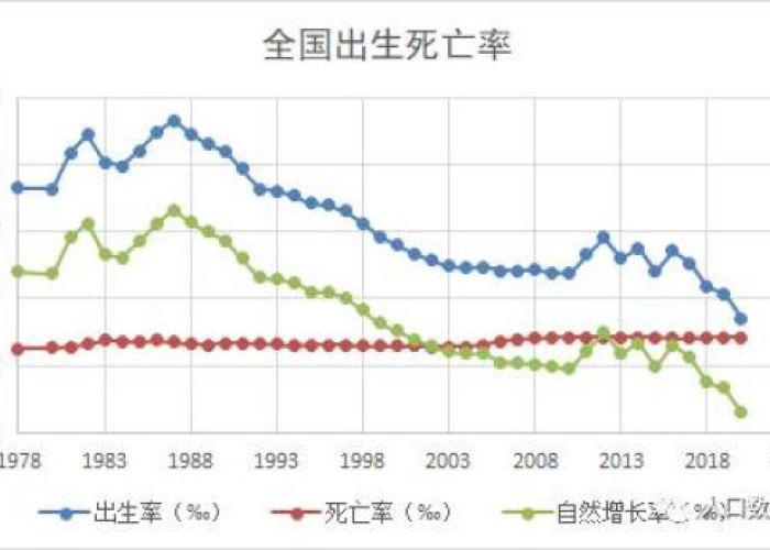 疫情影响出生率（疫情影响出生率的原因）