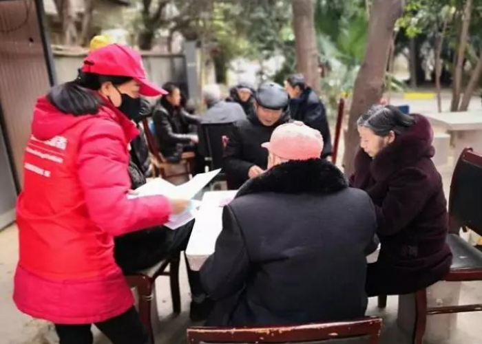 成都疫情源头是什么（成都疫情的源头在哪里）