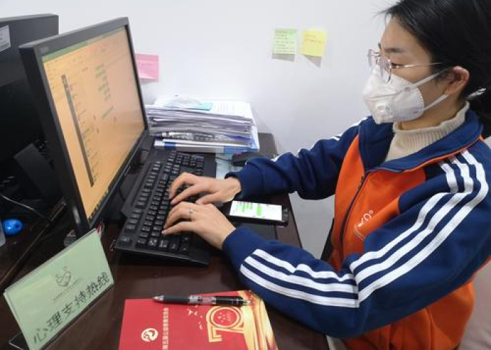成都疫情源头是什么（成都疫情的源头在哪里）