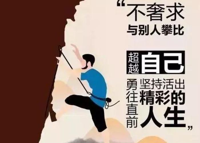 疫情感慨的文案（疫情感慨的句子说说心情）