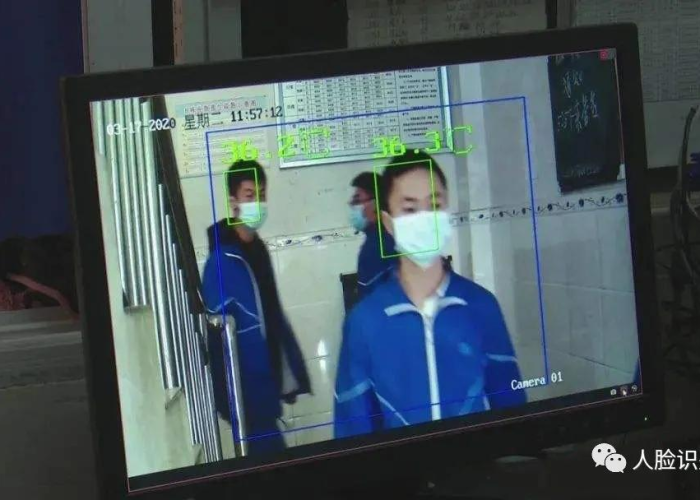 疫情啥时候解封高速路（疫情高速解封时间）