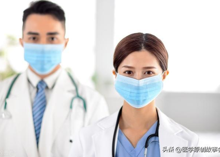 疫情什么人不容易感染（疫情期间什么种类人群容易被感染）