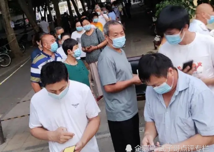 河南疫情什么时候才能结束预计（河南疫情大概什么时候能结束）