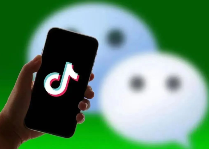 关于疫情抖音的视频（疫情抖音素材）