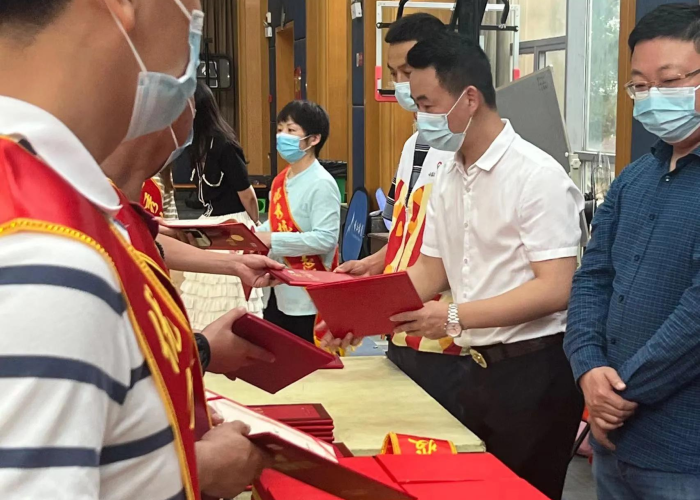 疫情产生的根本原因（疫情形成的原因）
