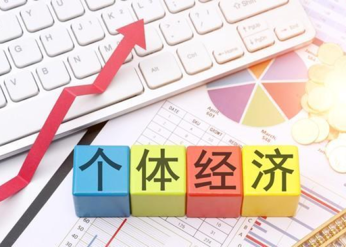 疫情去除老龄化（疫情去除老龄化的措施）