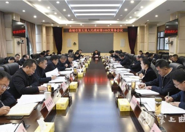 疫情去除老龄化（疫情去除老龄化的措施）